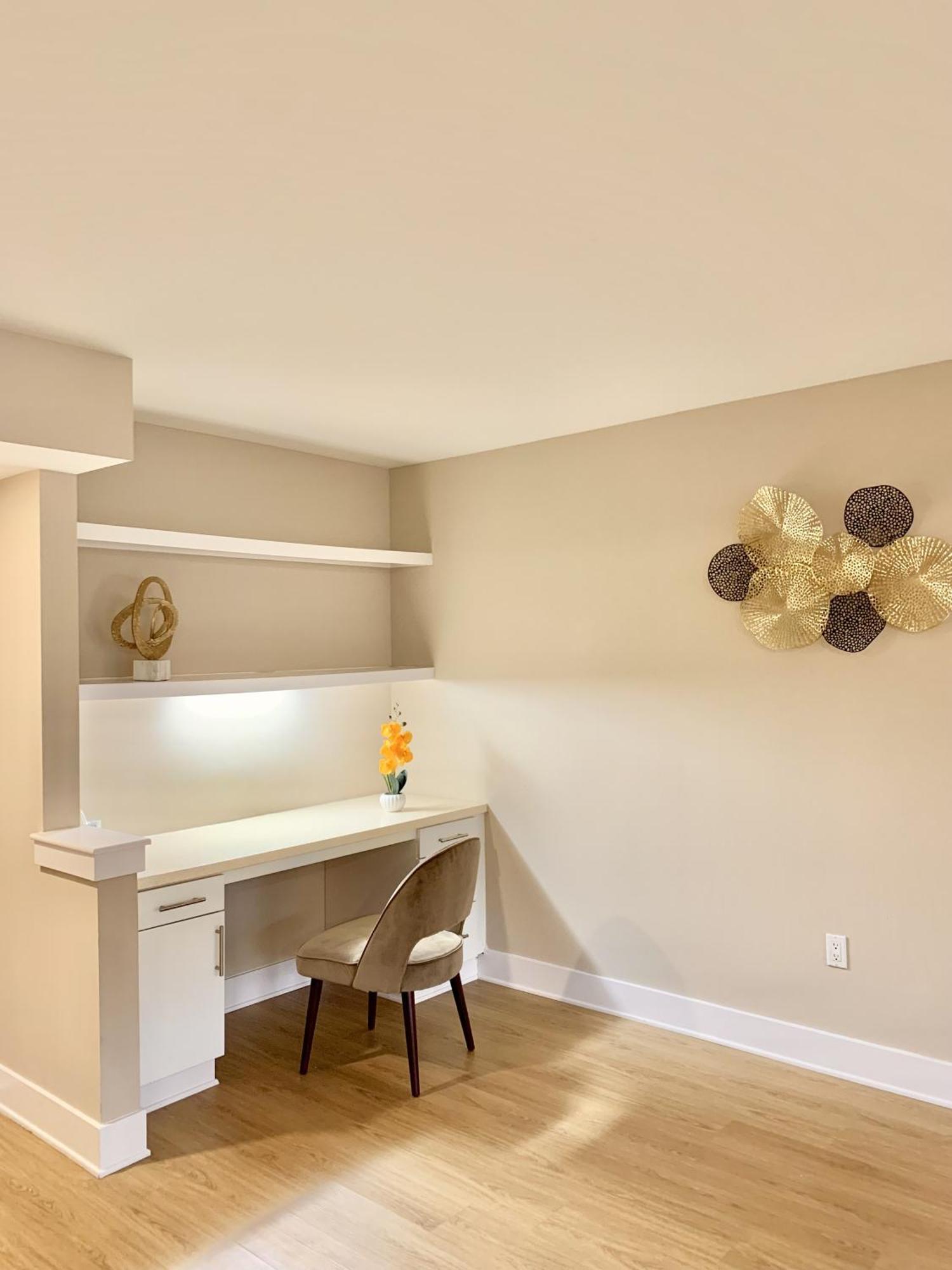 Apartment Cozy Oceanfront Pool View In Marina Del Rey *