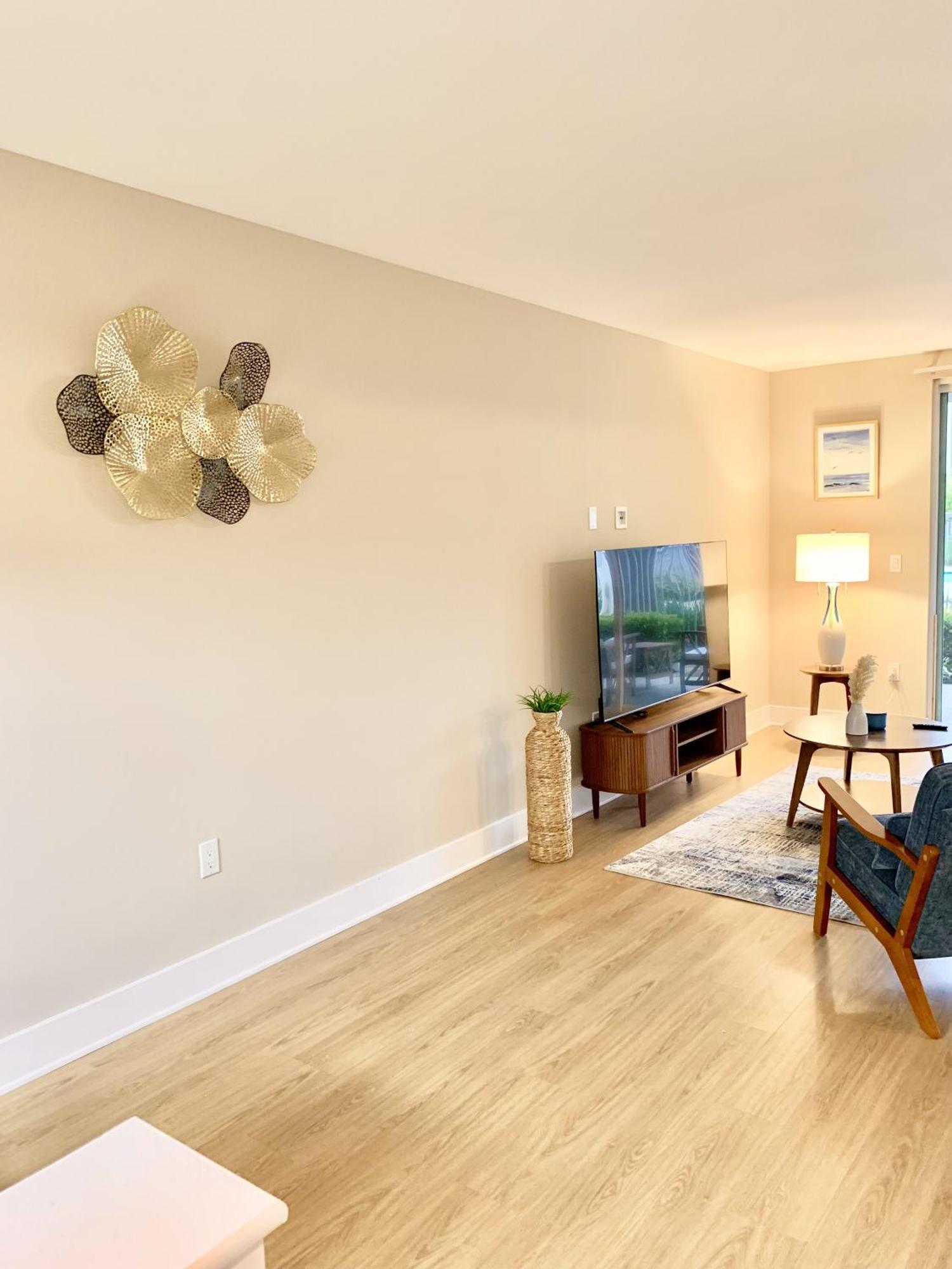 Apartment Cozy Oceanfront Pool View In Marina Del Rey Los Angeles