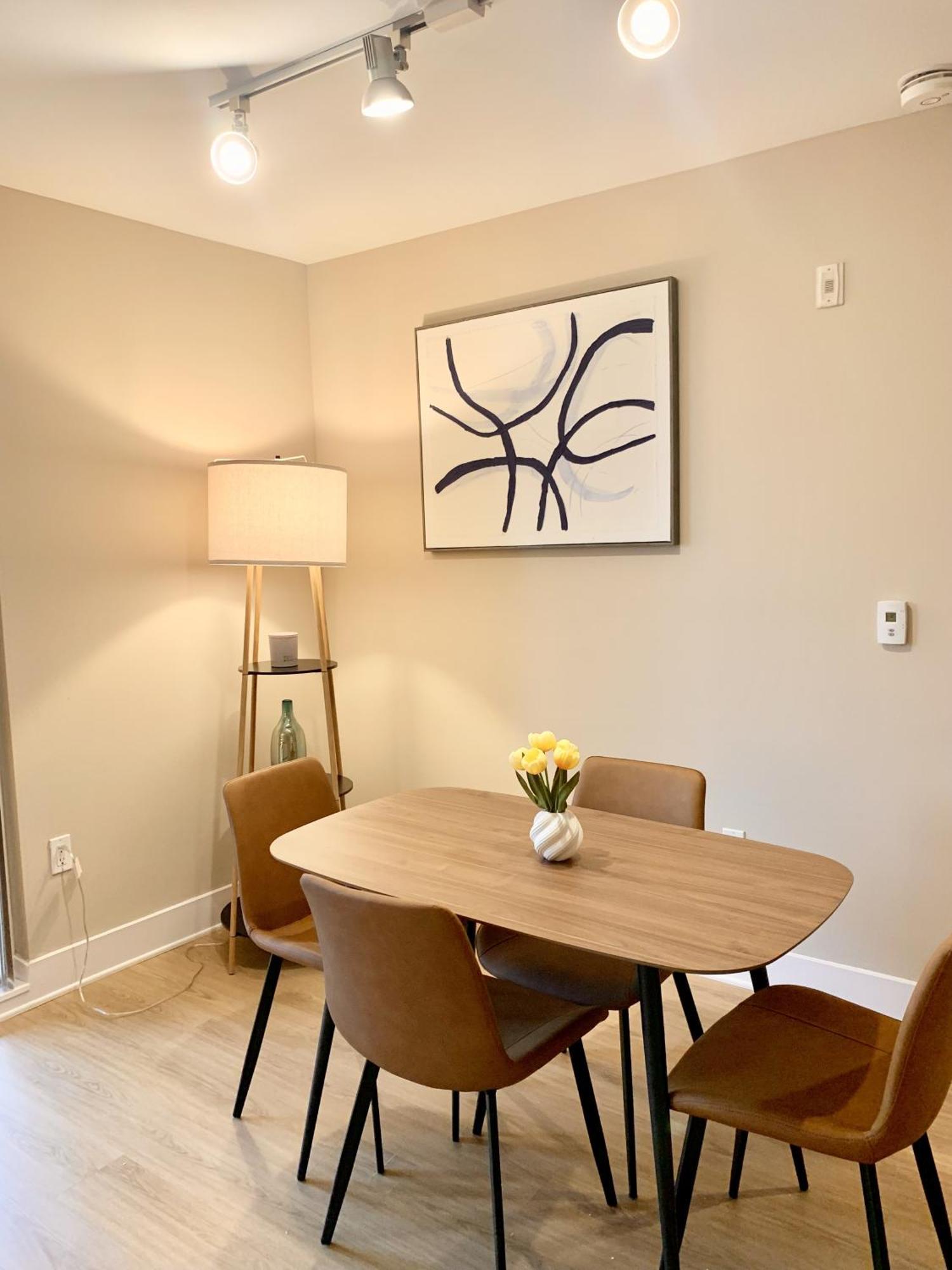 Apartment Cozy Oceanfront Pool View In Marina Del Rey *
